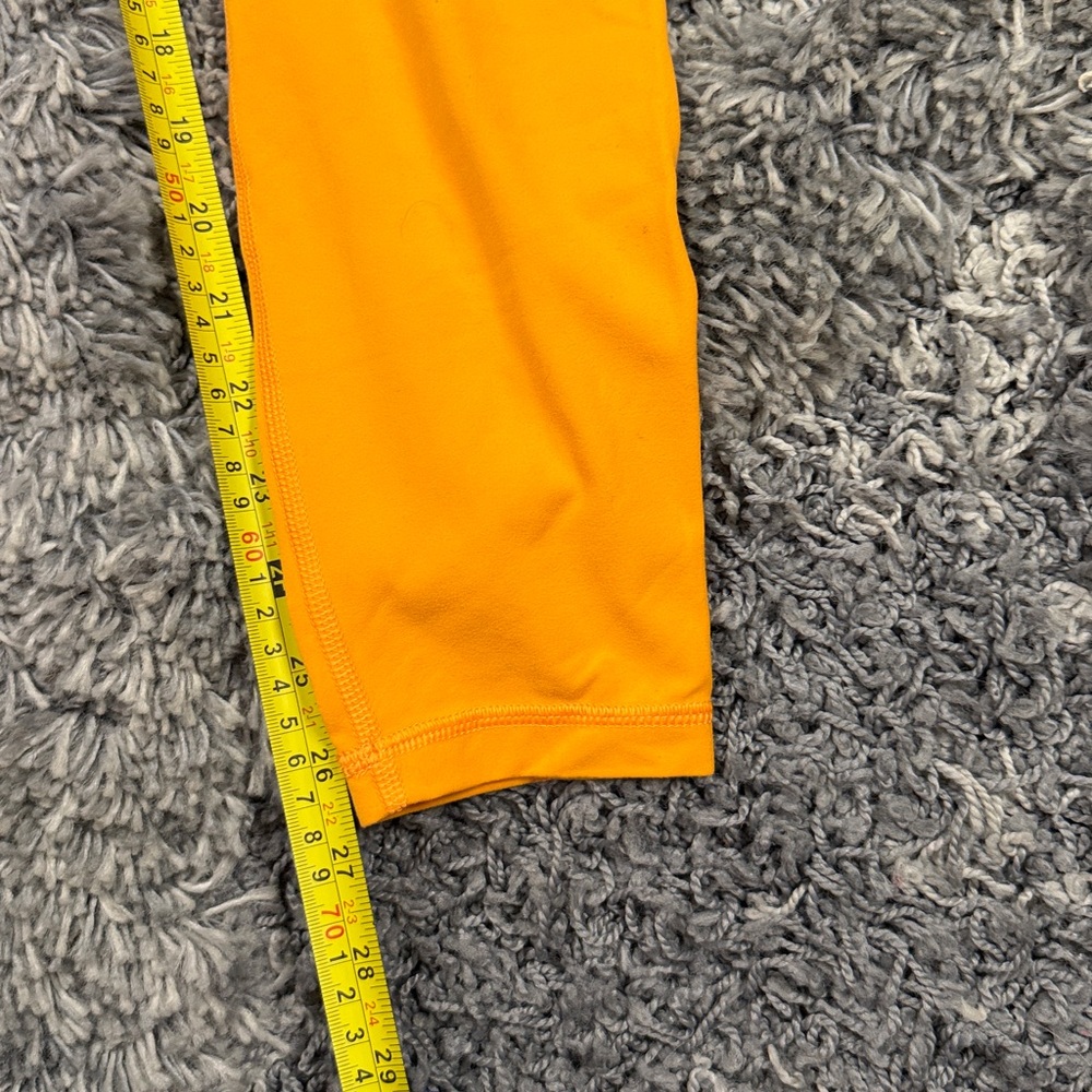 Athleta Stash Pocket Tight Leggings - Picture 5 of 6